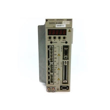 Load image into Gallery viewer, SGDH-A5AE-N1Y88 Yaskawa
