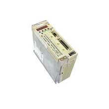 Load image into Gallery viewer, SGDH-A5AE-OY Yaskawa