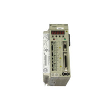 Load image into Gallery viewer, SGDH-A5AEY363 Yaskawa