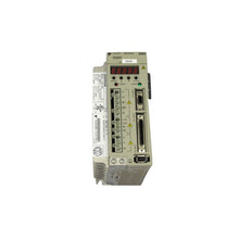Load image into Gallery viewer, SGDH-A5BE Yaskawa