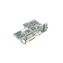 Load image into Gallery viewer, SGDH-CA04DA Yaskawa