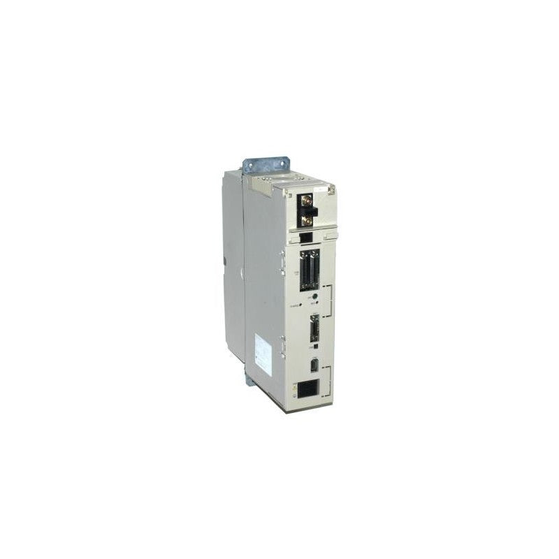 Yaskawa  SGDK50AEA