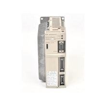 Load image into Gallery viewer, SGDL-04AP Yaskawa