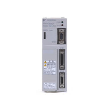 Load image into Gallery viewer, SGDL-04AS Yaskawa