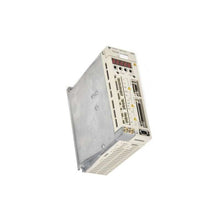 Load image into Gallery viewer, SGDM-01ADA Yaskawa
