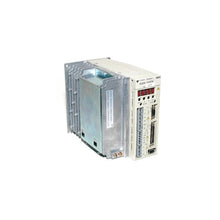 Load image into Gallery viewer, SGDM-15ADA Yaskawa