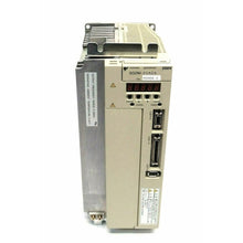 Load image into Gallery viewer, SGDM-20ADA Yaskawa