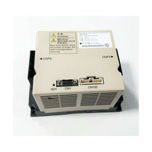 Load image into Gallery viewer, SGDR-SDA350A01B Yaskawa