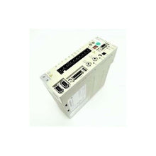 Load image into Gallery viewer, SGDS-012A22A Yaskawa