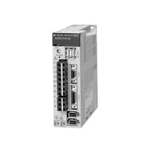 Load image into Gallery viewer, SGDS-01A12A Yaskawa
