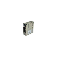 Load image into Gallery viewer, SGDS-01A31AY588 Yaskawa