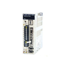Load image into Gallery viewer, SGDS-01F12A Yaskawa