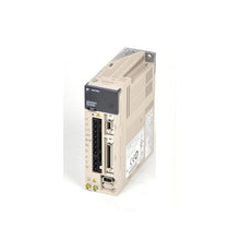 Load image into Gallery viewer, SGDS-02A01A Yaskawa