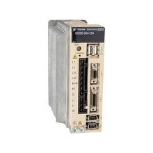 Load image into Gallery viewer, SGDS-04A12A Yaskawa