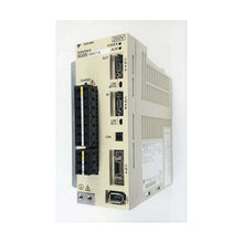 Load image into Gallery viewer, SGDS-04A71A Yaskawa