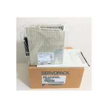 Load image into Gallery viewer, SGDS-20A72AY539 Yaskawa