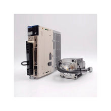 Load image into Gallery viewer, SGDS-A5A05A Yaskawa
