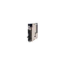 Load image into Gallery viewer, SGDS-A5A12A Yaskawa