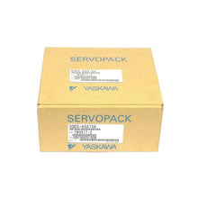 Load image into Gallery viewer, SGDS-A5A15A Yaskawa