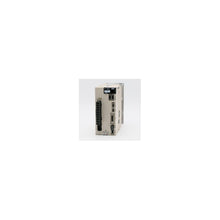 Load image into Gallery viewer, SGDV-08A11A-OY Yaskawa