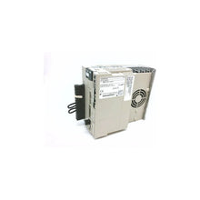 Load image into Gallery viewer, SGDV-0CA01A Yaskawa