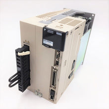 Load image into Gallery viewer, SGDV-120A01A002000 Yaskawa