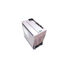 Load image into Gallery viewer, SGDV-120A01A008000 Yaskawa