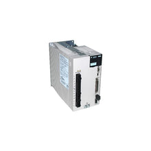 Load image into Gallery viewer, SGDV-120A01A Yaskawa