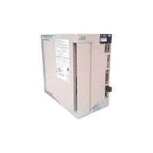 Load image into Gallery viewer, SGDV-120A11A008000 Yaskawa