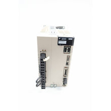 Load image into Gallery viewer, SGDV-120A11A Yaskawa