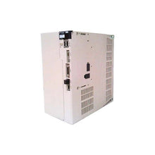 Load image into Gallery viewer, SGDV-170D01A Yaskawa