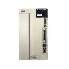 Load image into Gallery viewer, SGDV-180A01A Yaskawa