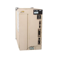 Load image into Gallery viewer, SGDV-180A11A Yaskawa