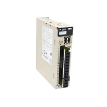 Load image into Gallery viewer, SGDV-1R6A11A Yaskawa