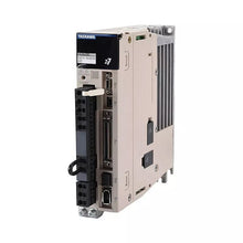 Load image into Gallery viewer, SGDV-1R9D11A020000 Yaskawa