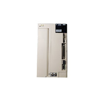 Load image into Gallery viewer, SGDV-200A01A002000 Yaskawa