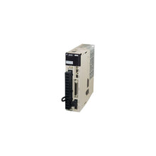 Load image into Gallery viewer, SGDV-2R1F01A Yaskawa