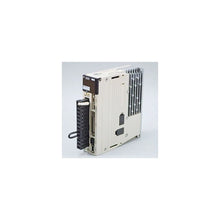 Load image into Gallery viewer, SGDV-2R8A01A Yaskawa