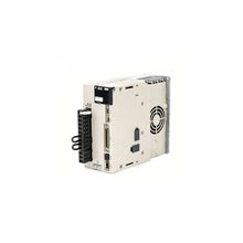 Load image into Gallery viewer, SGDV-2R8F01A Yaskawa