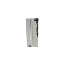 Load image into Gallery viewer, SGDV-330A01A Yaskawa