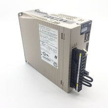 Load image into Gallery viewer, SGDV-330A11A002000 Yaskawa