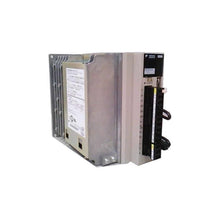 Load image into Gallery viewer, SGDV-3R5D11A Yaskawa