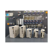 Load image into Gallery viewer, SGDV-5R4D11A020000 Yaskawa