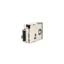 Load image into Gallery viewer, SGDV-5R5A01A002000 Yaskawa