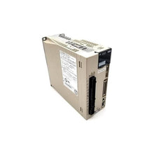 Load image into Gallery viewer, SGDV-5R5A01A Yaskawa