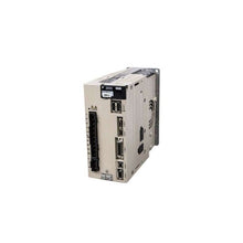 Load image into Gallery viewer, SGDV-5R5A11A Yaskawa