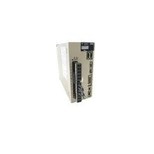 Load image into Gallery viewer, SGDV-7R6A11A002000 Yaskawa