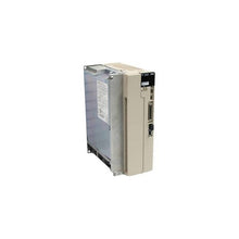 Load image into Gallery viewer, SGDV-8R4D11A Yaskawa