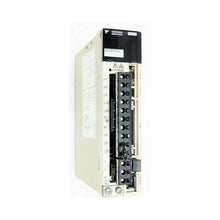 Load image into Gallery viewer, SGDV-R90A01A Yaskawa