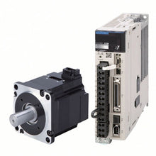 Load image into Gallery viewer, SGDV-R90A11B Yaskawa